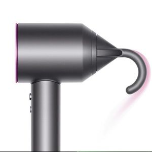 Dyson Supersonic Flyaway Attachment
